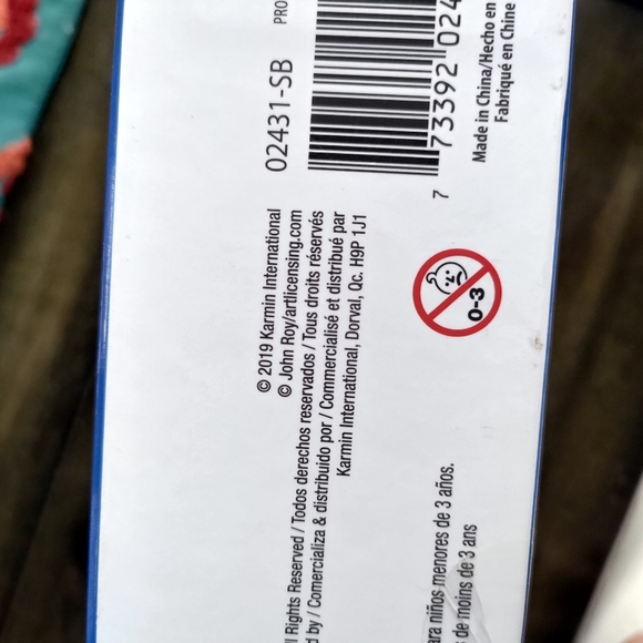 SEALED NEW PUZZLE 75 PIECE Route 66 Junkyard Car Neon Sign Graveyard Desert - Picture 7 of 7